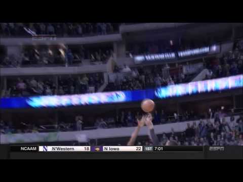 J.R. Smith forces overtime in Dallas