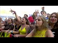 Brooks | Tomorrowland Belgium 2018