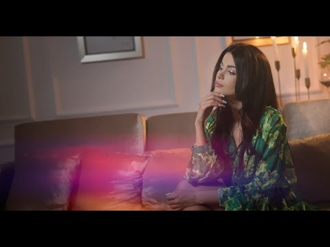 💢 Patricia 💢 Nikolas Sax 💢 Te enervezi si tipi in fata mea 💢 2025