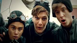 emel müftüoğlu hovarda