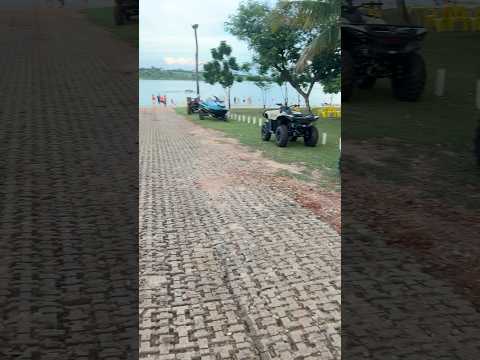 #mendonça #saopaulo #brasil #vida #jetski #rancho #brazil #travel #vlog #couple #life #vlogs #fun