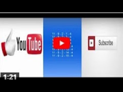 Pronostic -  Rabaturf  | PMU /*100 % Quinté + | BASE - B |  10 - 10  - 2017