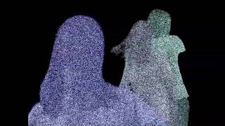 Sinaïve - "Immobile"