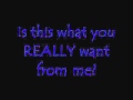 Frankie J - Is This What You Call Love - Shoryuka Frankie J - Is This What You Call Love