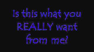 Frankie J - Is This What You Call Love