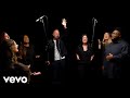 Matthew West Don T Stop Praying Acoustic Version