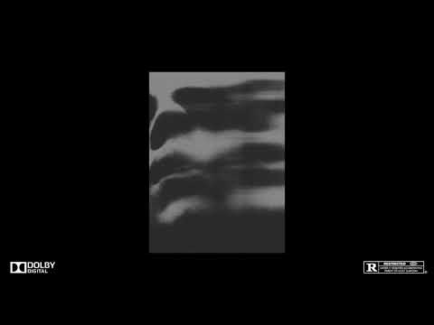 [FREE] Sad Dark Depressing Guitar Trap Beat - Tears