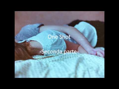 The Climb-Il matrimonio del mio migliore amico [Seconda parte]