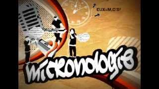 Micronologie  -  De fil en aiguille... ( prod. SoulSquare ) 2007