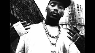Big Daddy Kane - 2 Da Good Tymz (Remix)