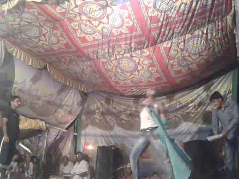 EPI 69 20151021 222105