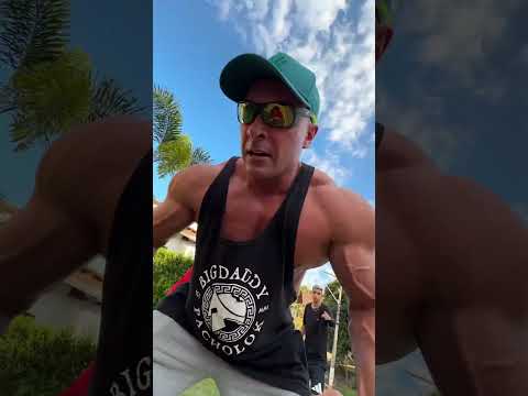 WATER BREAK! 💦 #shorts