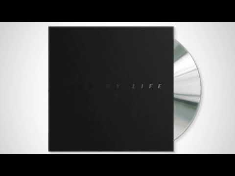 UFO361 GET THE FUCK OUT FT. LIL GOTIT (SLOWED) #ufo361 #lilgotit