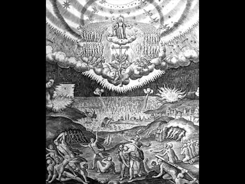 Dominica Prima Adventus - Alleluia