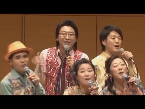 download lagu mp3 mp4 Try Tone, download lagu Try Tone gratis, unduh video klip Try Tone