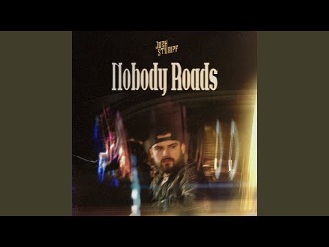 Nobody Roads