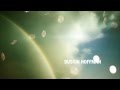 Luck HBO Series Opening Theme