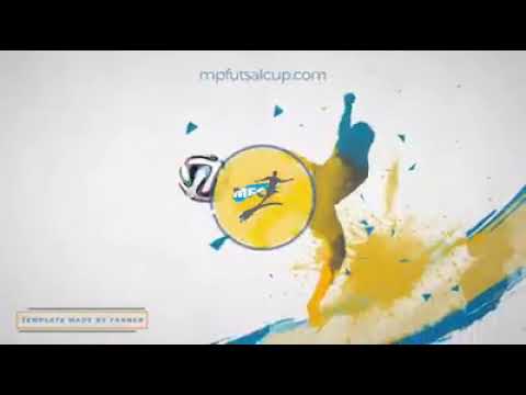 20190626-Under 09-Naiadi-Roma Calcio a 5 - 3-0