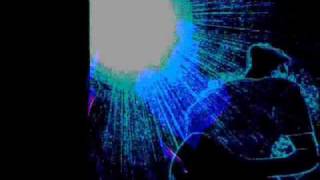 Could Heaven Ever Be Like This (Bugz In the Attic Mix) by Alice Russell featuring Yokota Susumu
