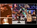WWE TLC Results 2020 TLC Highlights 2020