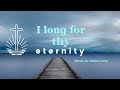 I Long For Thy Eternity W Lyrics NAC Zambia