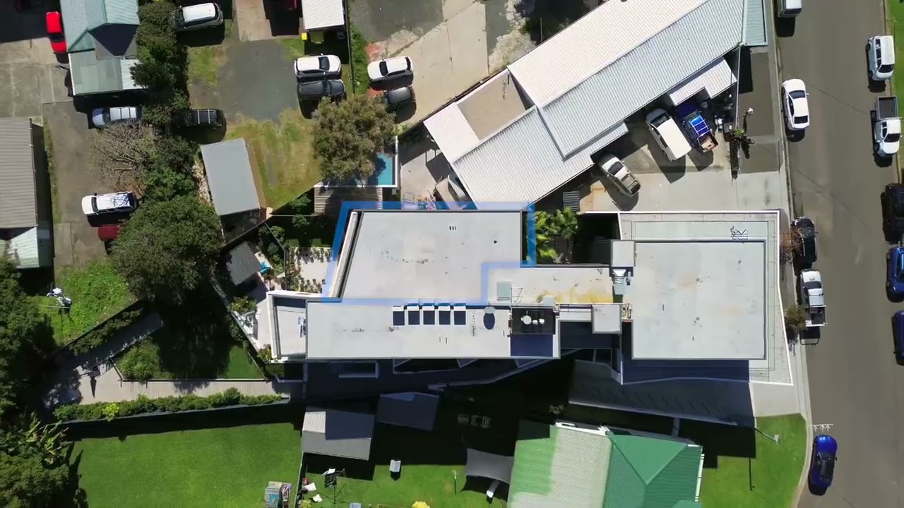 202/8 Railway Parade, Thirroul NSW