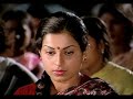 Vasamilla Malarithu Kd