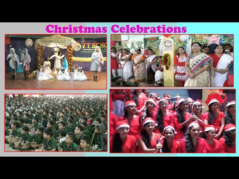 Vizag Auto Expo 2019 at Beachroad in Visakhapatnam,Vizagvision...