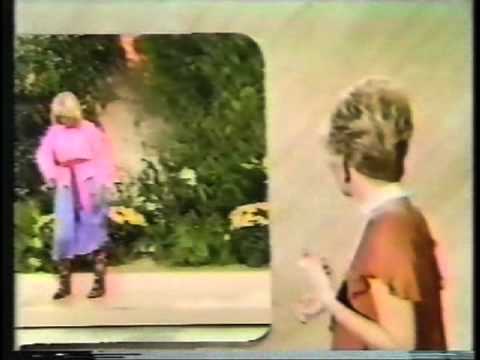 Feeling-Too-Good-Today Blues cover