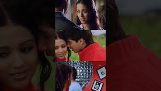 Download lagu 𝐀𝐚𝐧𝐤𝐡𝐨𝐧 𝐍𝐞 𝐓𝐮𝐦𝐡𝐚𝐫𝐢 𝐌𝐢𝐭𝐡𝐢 𝐁𝐚𝐚𝐭𝐨𝐧 𝐍𝐞 𝐖𝐡𝐚𝐭𝐬𝐀𝐩𝐩 𝐒𝐭𝐚𝐭𝐮𝐬 🤩 #shorts #oldisgold #viral #video mp3