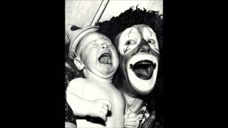 Bloodsimple - Straight Hate