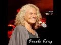 Carole King   Hey Girl