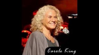 Carole King   Hey Girl