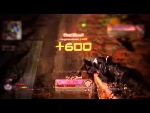 Sky @ Favelaaa // by DeeKay