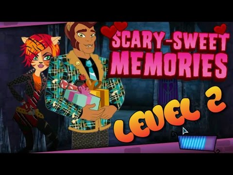 игра онлайн рулетка флеш игра онлайн рулетка флеш