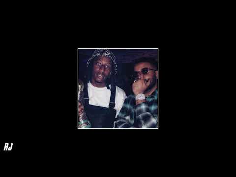 (FREE) Nav x 88GLAM Type Beat 2020 "Dime" Melodic Hip Hop Instrumental 2020