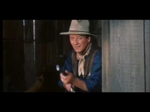 La Classe Américaine (1993) Best-of - George Abitbol