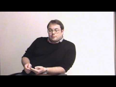 Mass Customization Knowledge Network (MCKN) www.mckn.eu