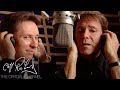 Cliff Richard Helmut Lotti Danny Boy Official Video