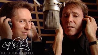 Cliff Richard &amp; Helmut Lotti - Danny Boy (Official Video)