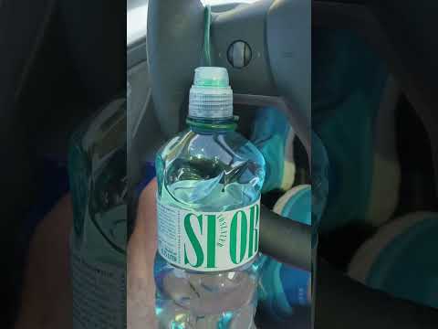 Tesla Wheel Weight/ Defeat FSD Safety Feature/ Tesla Wheel Magnet