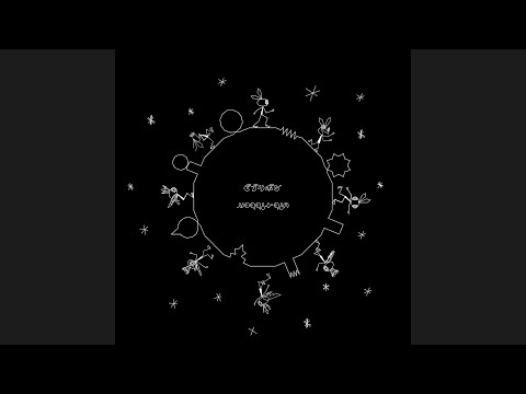 Kiosk - Vib-Ribbon