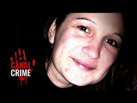 Affaire Bettina Beau : la secrétaire a-t-elle tué son patron