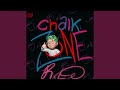 CHALKZONE RxED