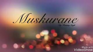 Download lagu Muskurane Instrumental mp3 Download lagu Muskurane Instrumental mp3