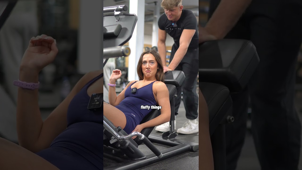 Let’s see if I win today👀 wearing aybl code MIAM to save🤍