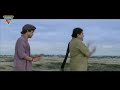 Khatta Meetha Comedy Scene WhatsApp Status