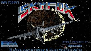 VINTAGE FLOPPY DISK TREASURE HUNT!