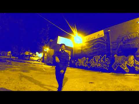 Artisan P & Dr. LaFlow - Weathered [Music Video]