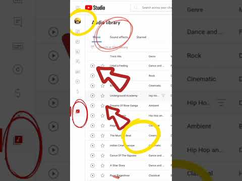 Jaran Nautanki video #farming #agriculture #১৭ #funny #vegetable #mla #rubaiyat #fruit#youtubeshorts